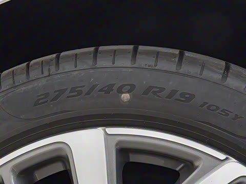 2024�� �Ŀ� E 300 L ʱ����