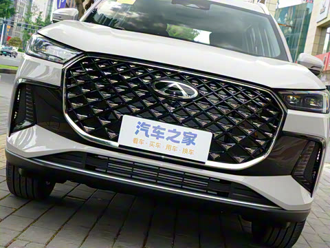 2025�� 290TGDI DCT�˷�� 