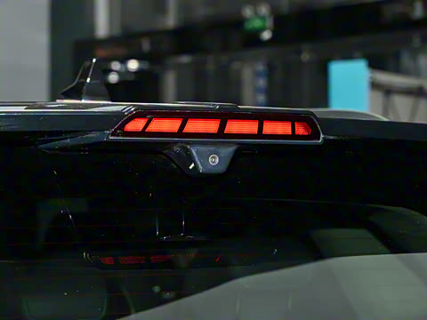 2025�� 150 �캽+��