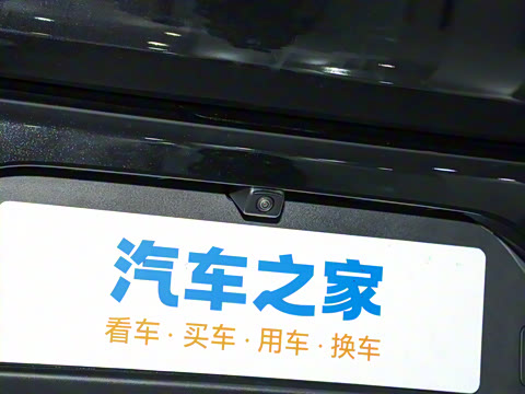 2024�� ���� 580������