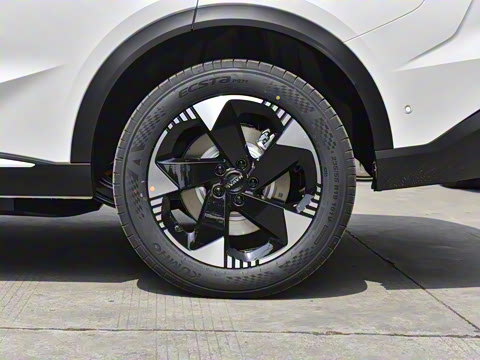 2025�� Hi4 110 Plus �Ǽݰ�