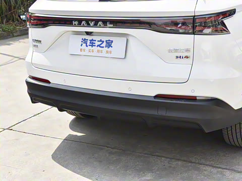 2025�� Hi4 110 Plus �Ǽݰ�