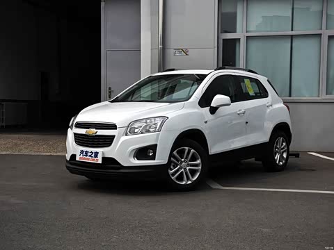 2016�� 1.4T �ֶ����������촰��