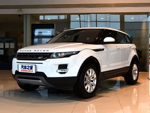 2015�� 2.0T ���ŷ��а�