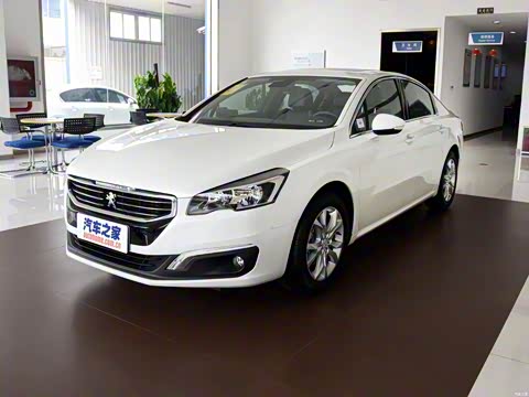 2015�� 2.0L �Զ������