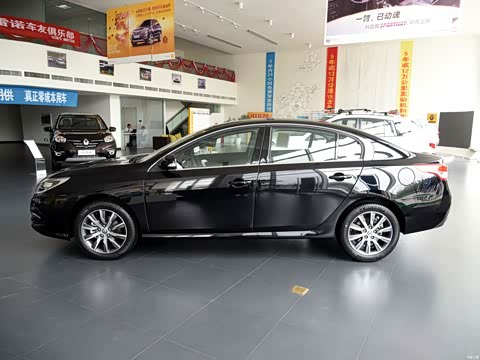 2015�� 2.0L CVTʱ�а�