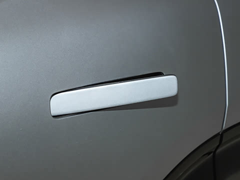 2025�� ���� ���� 90kWh Ultra�����ܰ�