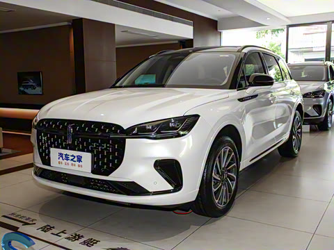 2024�� 1.5T �������Ż춯��