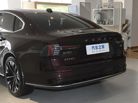 2026�� B5 ��Զ������