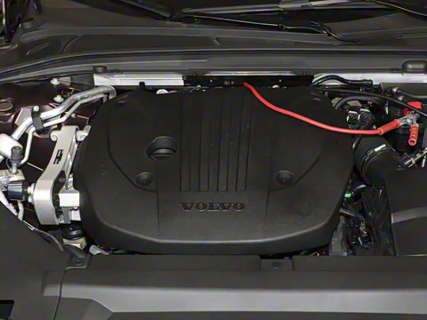 2026�� B5 ��Զ������