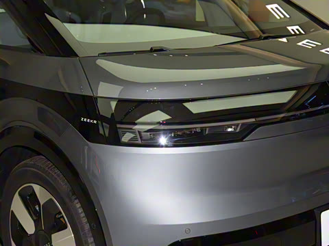 2025�� �Ǽݰ�