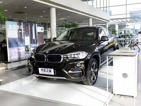 2015�� xDrive35i ������