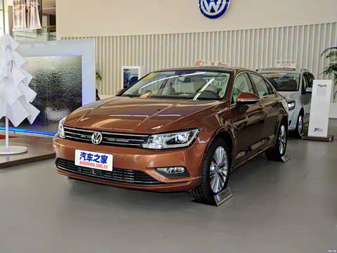 2015�� 280TSI DSG������