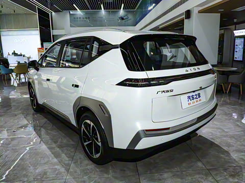 2024�� Younger ��ҫ��