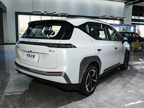 2024�� Younger ��ҫ��