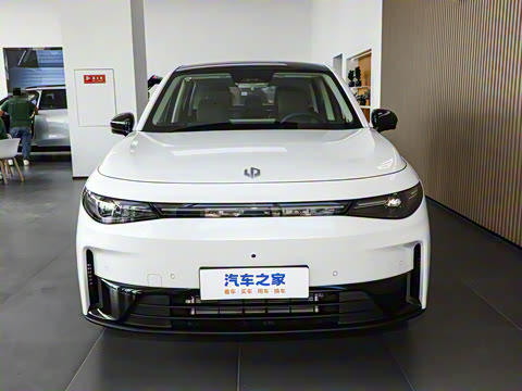 2024�� 530������