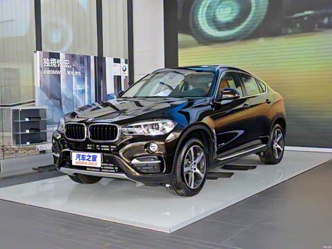 2015�� xDrive35i ������