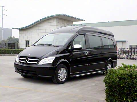 2015�� C7 3.0L ���ñ�׼��