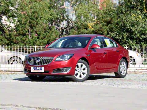 2014�� 2.0L ��Ӣʱ����