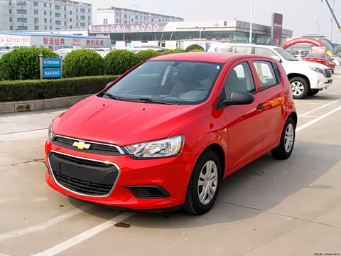 2014�� ���� 1.4SL MT ������