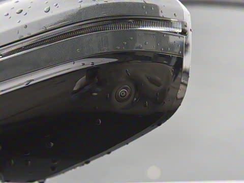 2025�� 290TGDI DCT������ 