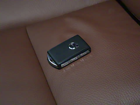 2025�� B5 ������Զ������