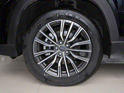 2024�� 1.6TD DCT���ͥ���ְ� 7��