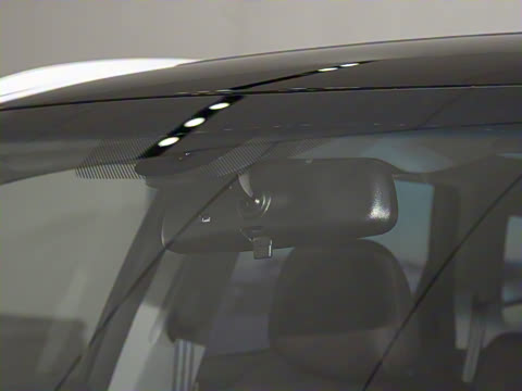 2024�� 1.6TD DCT���ͥ���ְ� 7��