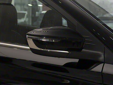 2024�� 1.6TD DCT���ͥ���ְ� 7��