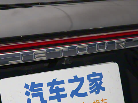 2024�� 1.6TD DCT���ͥ���ְ� 7��