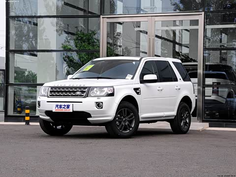 2015�� 2.0T Si4 XS��ذ�