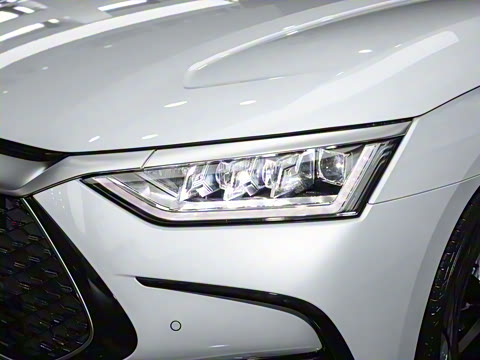 2024�� DM-i ��ҫ�� 121KM �����