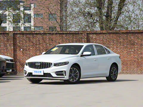 2025�� ������ 1.5TD �����+