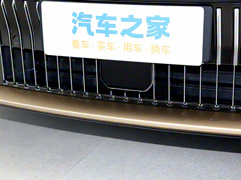 2024�� ��Ե�ذ�