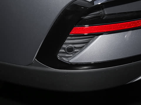 2024�� EV ��ҫ�� 730KM ������