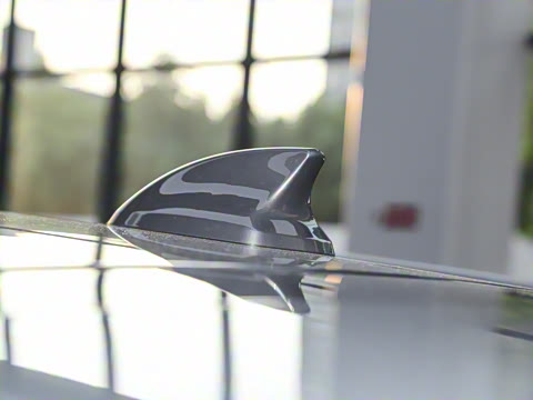 2024�� EV ��ҫ�� 730KM ������