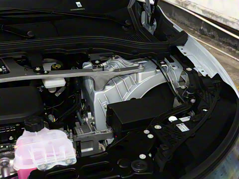 2024�� ���� 300������