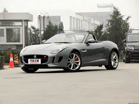 2013�� 3.0 SC S �����