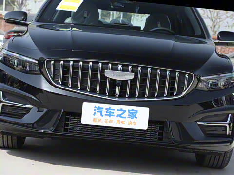 2025�� ������ 1.5TD �����+