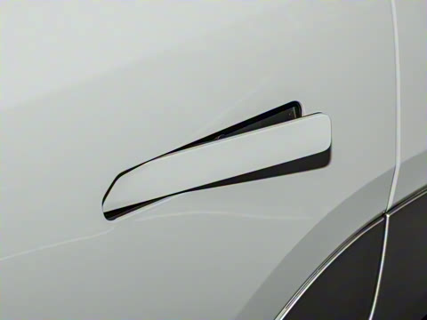 2024�� Younger ��ҫ��