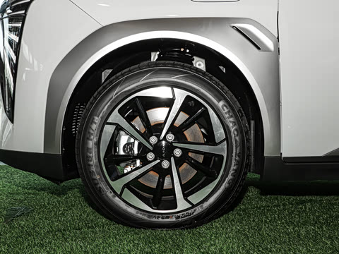 2024�� Younger ��ҫ��