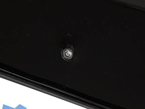 2024�� 530������