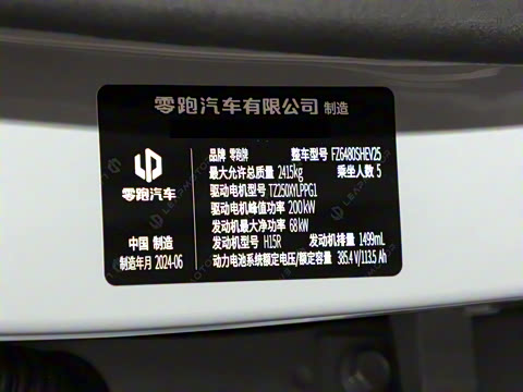 2024�� ���� 300������