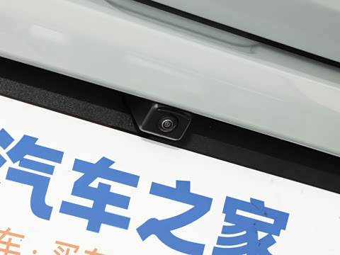 2024�� ���� 300������