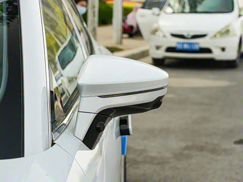 2025�� 575km �����Ǽݰ�