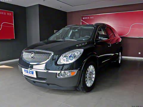 2013�� 3.6L ������Ӣ��