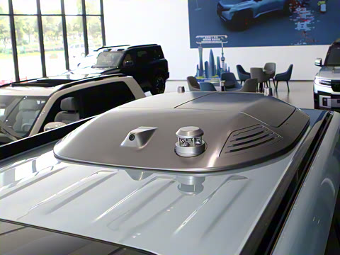 2025�� �����콢���˻��� 6��