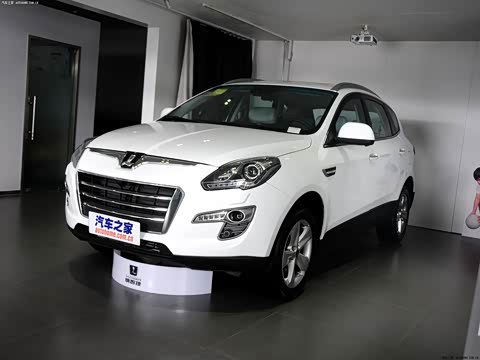 2014�� 2.2T ����������