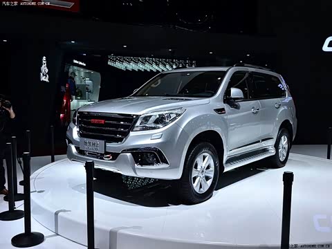 2015�� 2.0T ������������ 7��