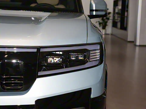 2025�� �����콢���˻��� 6��